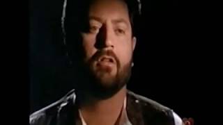 Download Lagu Joel Nava  Mama's Boy MP3