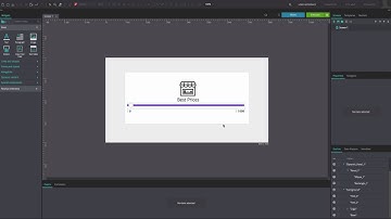How to design a price slider in your web wireframes
