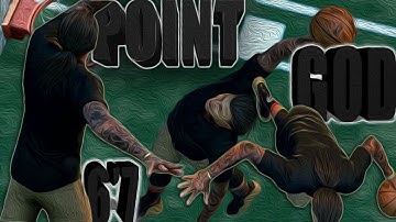 NBA 2K16| NEW ATTRIBUTE UPDATE! | Best Signature Styles After Patch 6|