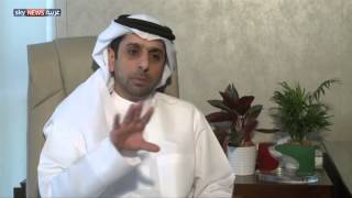 "سلتي".. تطبيق لإدارة السلع الغذائية screenshot 1