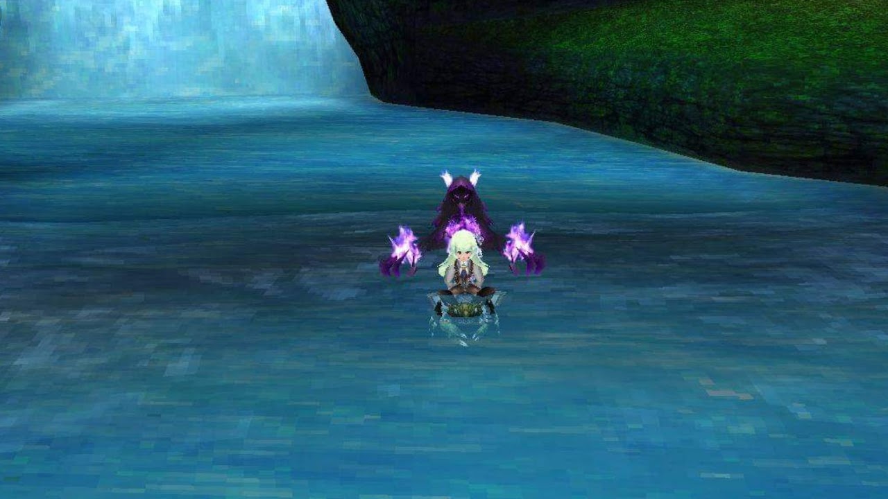 Kape Kape Kape with aichimon