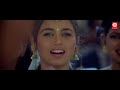Chori Chori Chupke Chupke | Salman Khan, Rani Mukerji, Preity Zinta | Hindi Blockbuster Full Movie