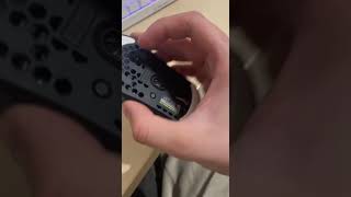 IMG 7129