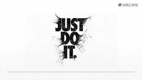 课时81 模型保存与加载