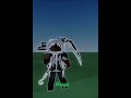 Which is better? #muge #roblox #edit #funny #foryou