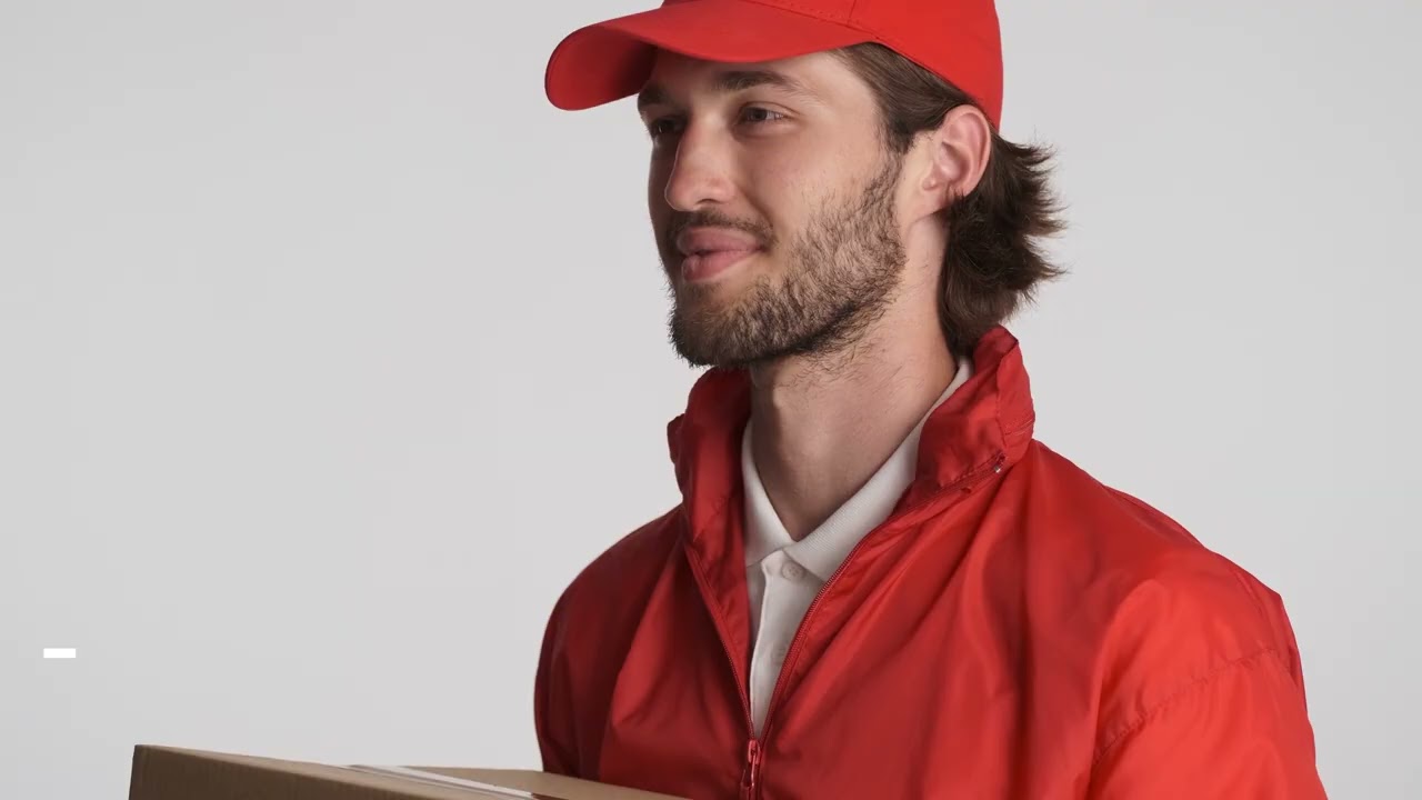 Chawla Uniforms Advertisement
