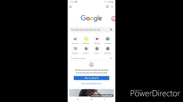 Cách chuyển File jar sang jad cho điện thoại