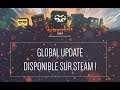 Blockade 3d  la global update enfin disponible sur steam 
