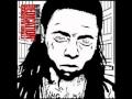 20 lil wayne- hustlin