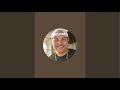 Tim Cammisa is live!