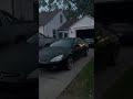 How to easily mod a Honda accord! #automobile #cartok #ishowspeedwannabe #prizza #honda #accord