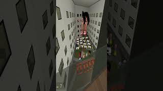 part-172 #yoshiegaming #gmod #nextbots