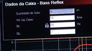 software Elisa versão grátis!!! sera que tem? screenshot 1