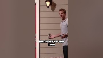 The Shocking Truth About Startup Success: What You Didn