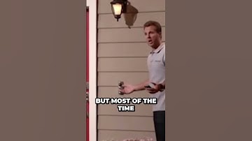 The Shocking Truth About Startup Success: What You Didn