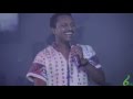 Teddy afro live 2016 asiyo ebelema  abugida