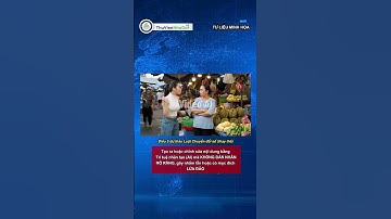 Đề xuất cấm dùng AI để tạo hình ảnh, video không dán nhãn rõ ràng, gây nhầm lẫn