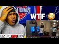 Kid cries and Fight his Brother for Breaking NBA 2K18