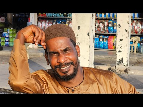 جلواك_ قصة حارثة❤️🏇