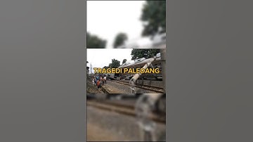 INILAH TRAGEDI PALING MENGERIKAN DI INDONESIA#shorts #abdulazisstory
