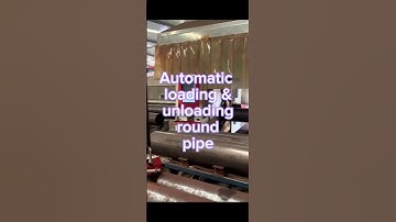 #pipecuttingmachine#lasercuttingmachine #roundpipecutting #plasmacuttingmachine #cnccuttingmachine