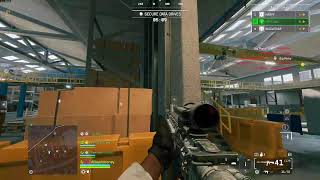 Allkashmoney Live Stream