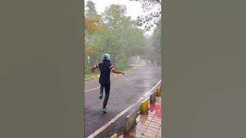 AXOR APEX HEX 2 HELMET