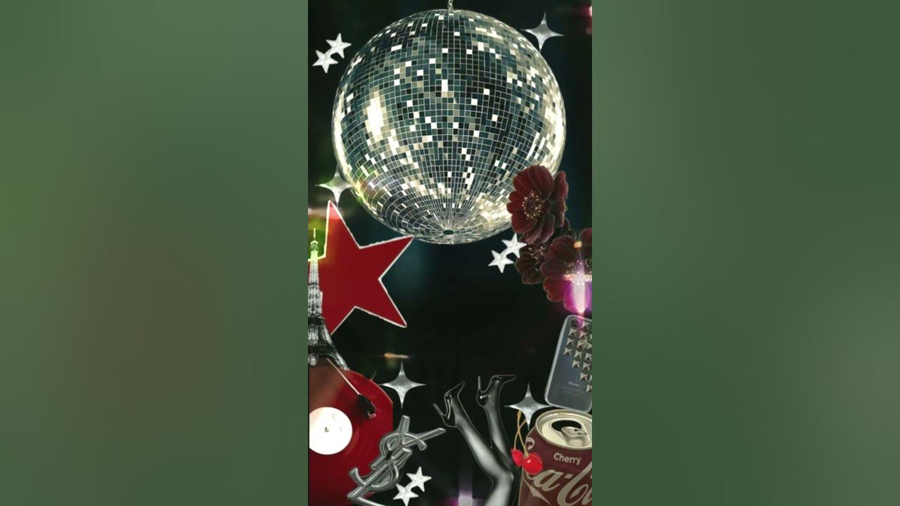 Rhythm Is A Dancer β Snap! ππ₯ 90s Eurodance Classic #Snap #RhythmIsADancer #Eurodance #90s Rhythm Is A Dancer β Snap! ππ₯ 90s Eurodance Classic #Snap #RhythmIsADancer #Eurodance #90s