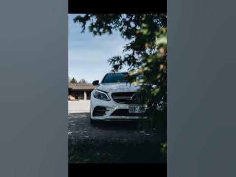 #мэрсэдэс - YouTube