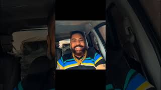 crazy memes #minecraft