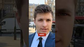 A Dark Day for Britain. | RESTORE BRITAIN