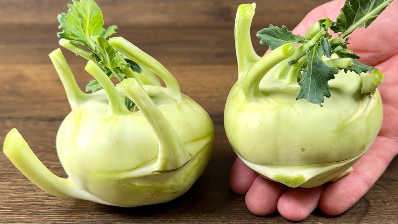 Сахар в крови сразу падает! Этот рецепт – настоящее сокровище!