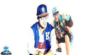 MC Keke Feat. MC Frank - Um Leão a Cada Dia ( Selminho DJ ) 2015 - EXPLOSÃODOFUNKDOWNLOADS