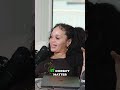 Navigating Relationships: Bisexual Women and Male Partners #shorts