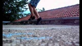 dnb dance ---