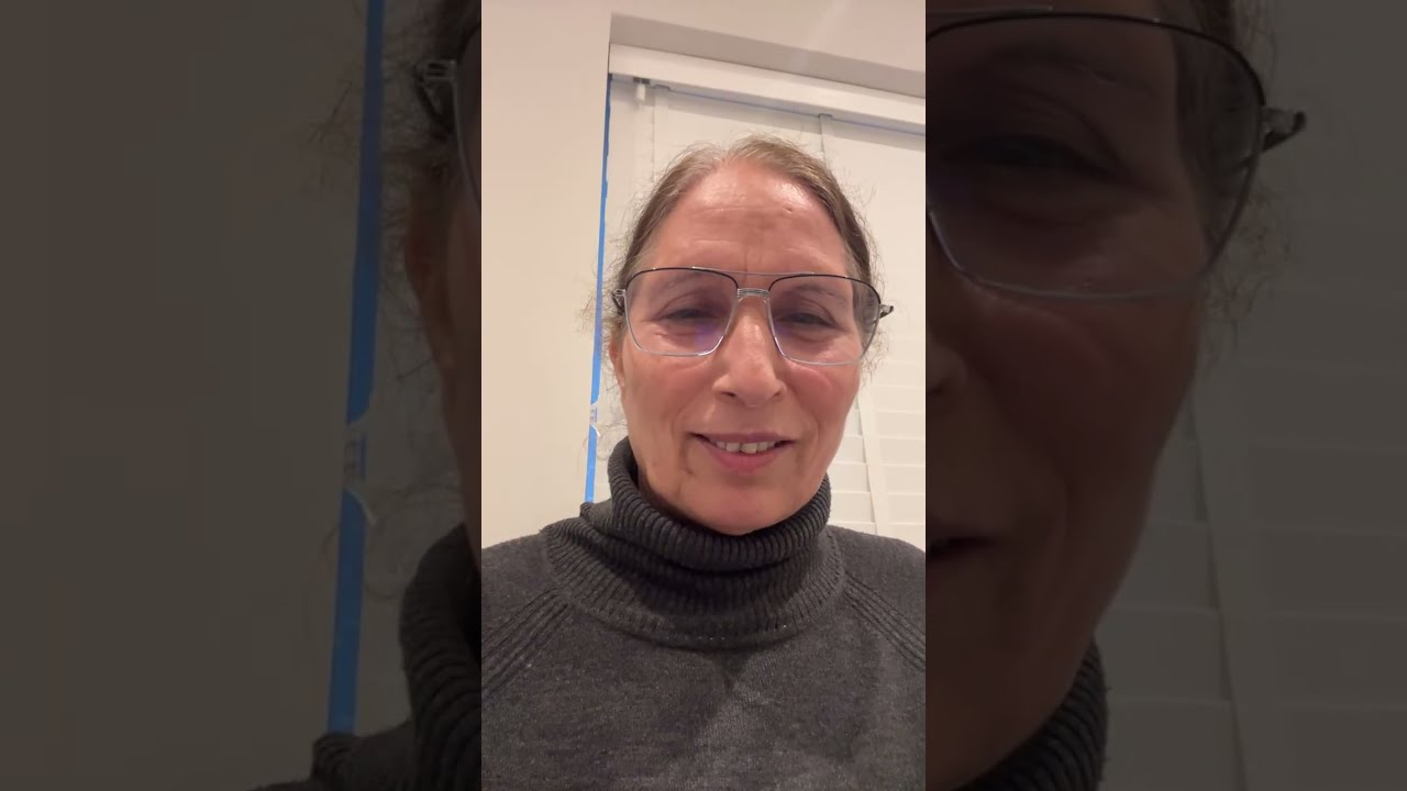 ਆਮ ਗਲ ਬਾਤ , ਲੇਖਕਾ ਦੀ ਦੁਨਿਆ 