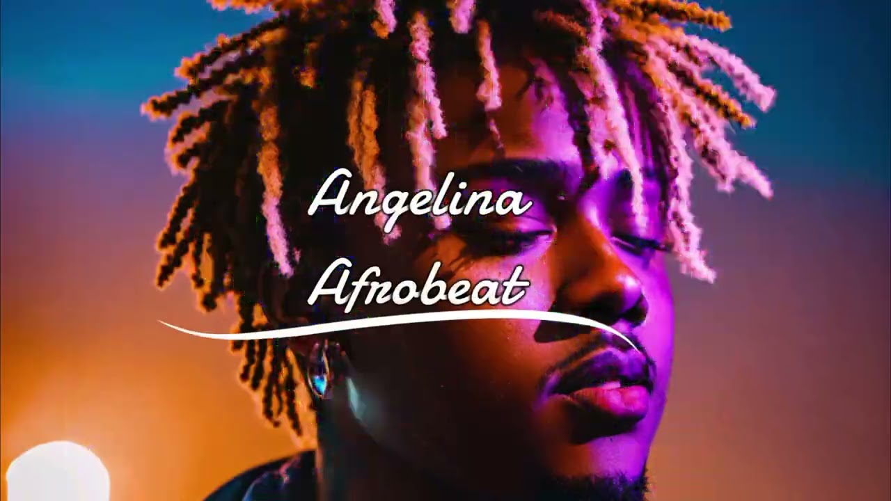 Deep Emotional Afrobeat – Warm Percussion x Hypnotic Guitar | Afrobeat Instrumental