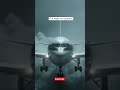 What really happened to Flight CP402 at 30,000 feet? ✈️💥