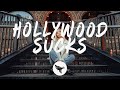 Miniature de la vidéo de la chanson Hollywood Sucks//