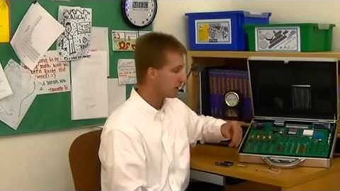 DuinoKit   An Electronics and Robotics Arduino Learning Kit