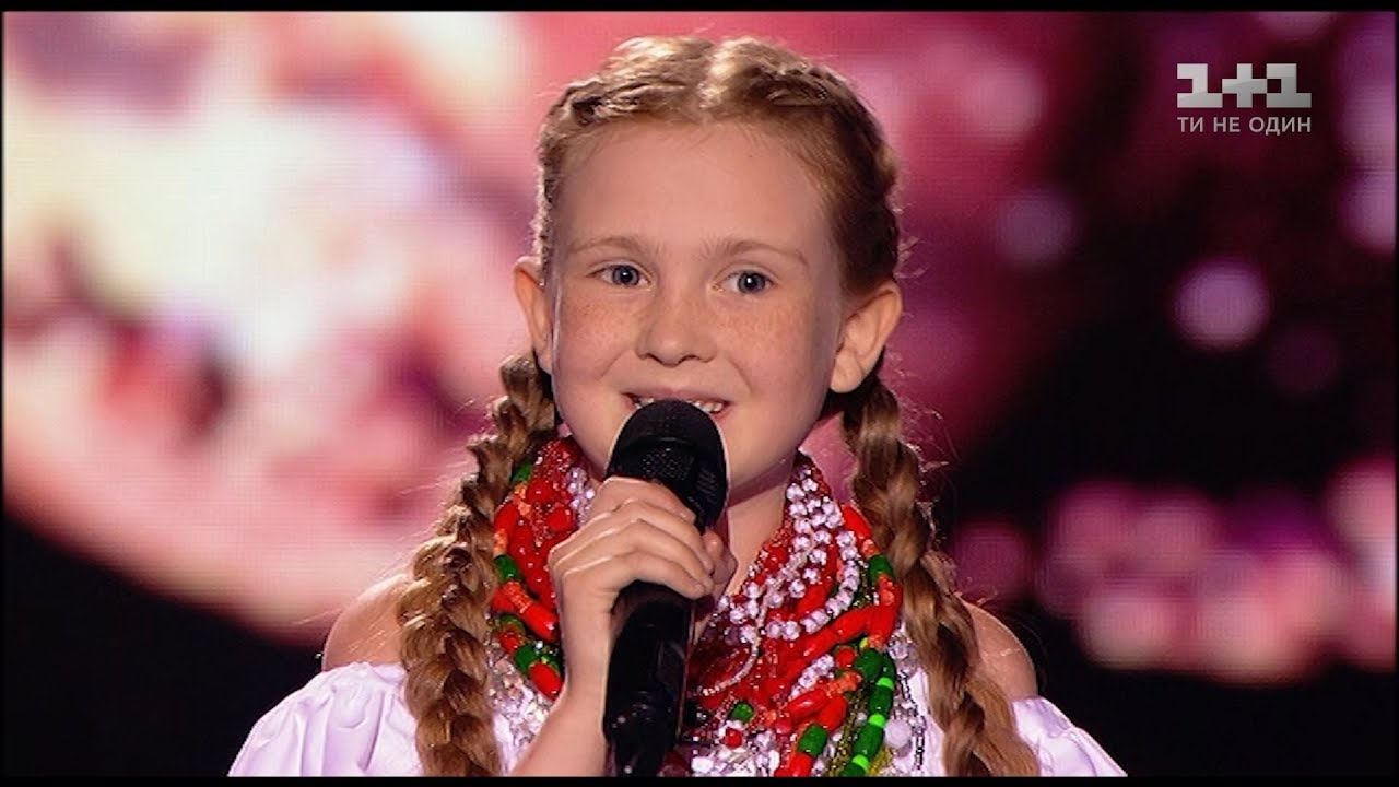 Карина цветкова голос Карина цветкова голос