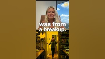 Break up to Business #dating #breakup #business #startup #charlotte #fire #car #detailing #apartment