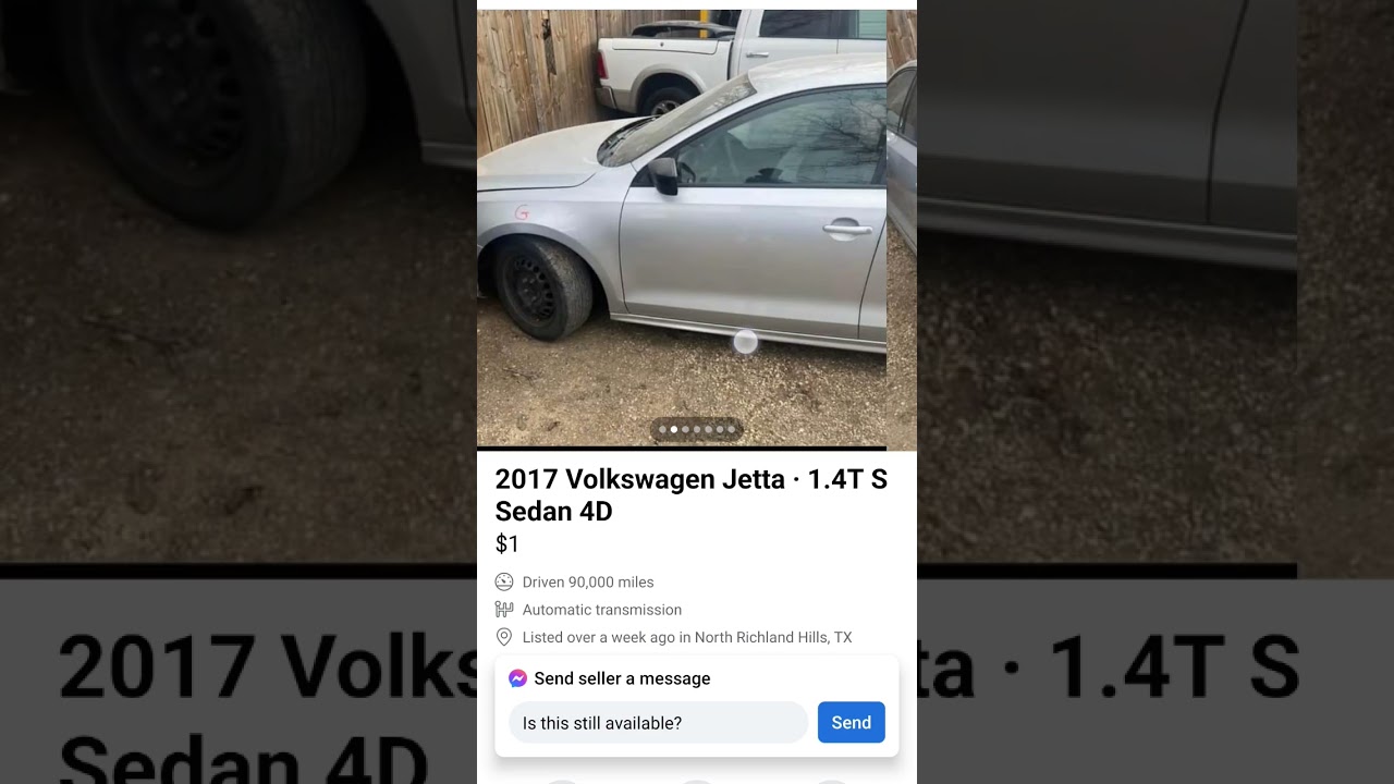 Do you trust Car Vehicle History Reports?