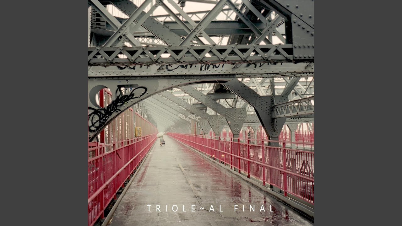 Watch Al Final on YouTube Watch Al Final on YouTube