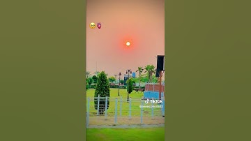 Beautiful scene Mustafa abad 🥰🥰🥰