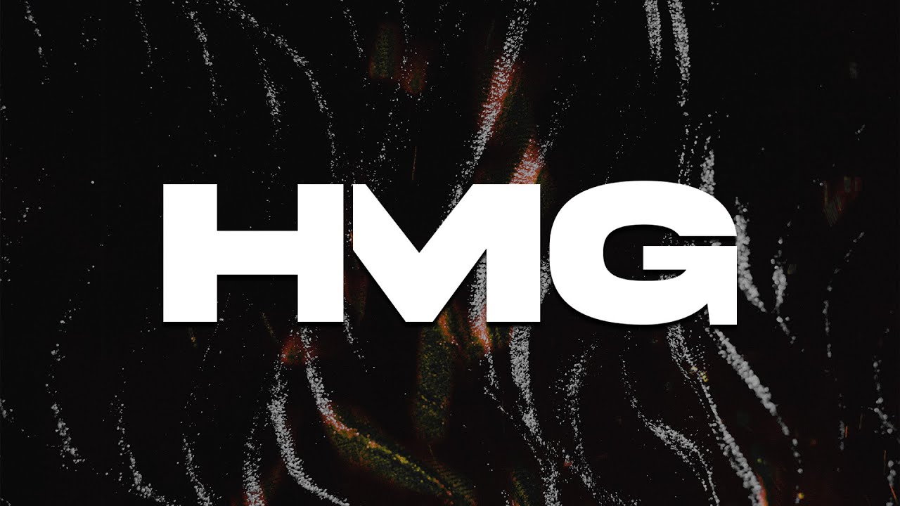 Zombic, Idetto When Love Takes Over YouTube