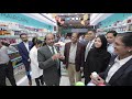 Docib pharmacy  the mall ajman inauguration ceremony highlights
