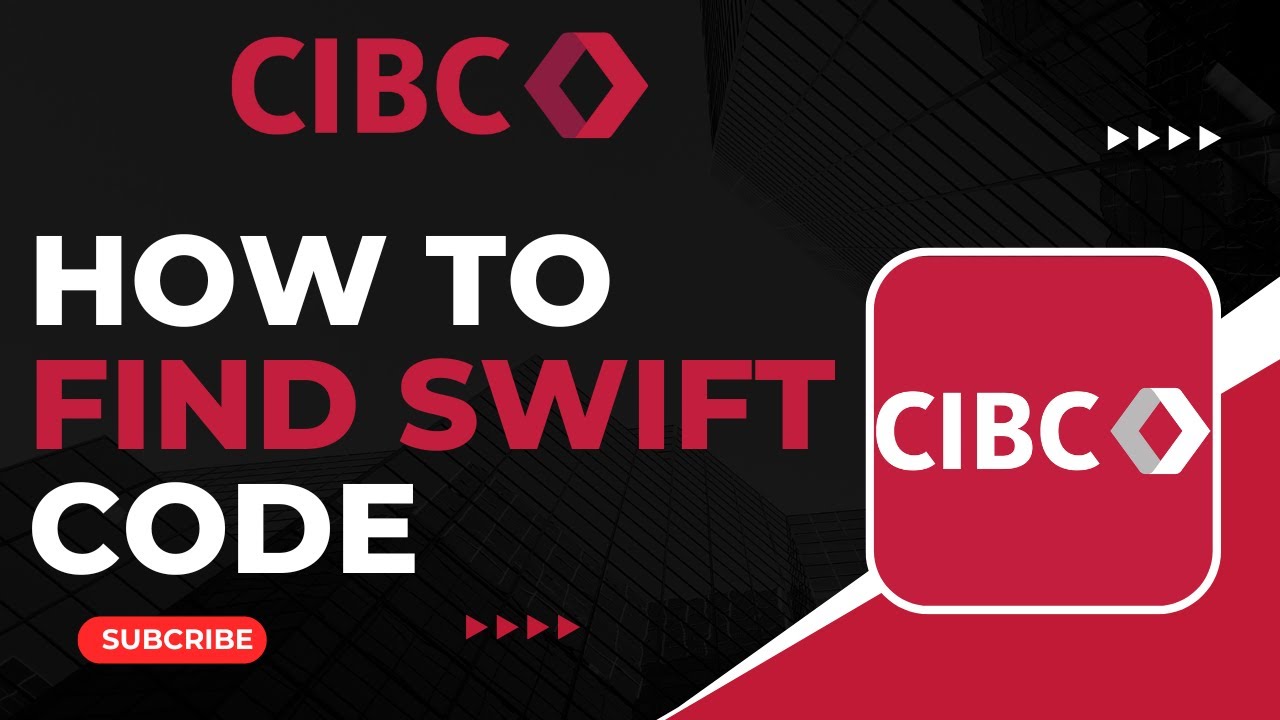 Amazing Bank Swift Code Cibc Picture for Mobile Amazing Bank Swift Code Cibc Picture for Mobile