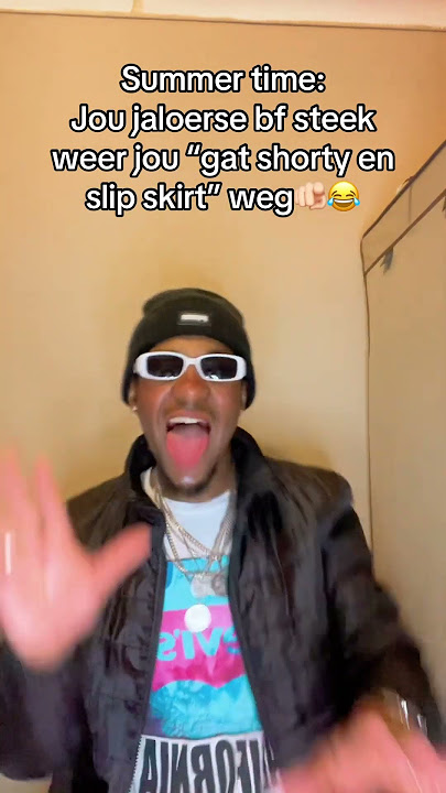 Dj Ethan SA x Dj Mshega - Get Down (Whistle Song) x BHAMPA BHAMPA 🌪️🔥 #youtubeshorts #ytshorts