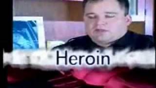 Heroin - The Next Generation / Documentary Educational Video Heroin - The Next Generation / Documentary Educational Video